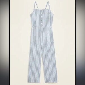 Old Navy Jumpsuit!